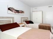 Chalet en Venta en Daya Nueva, Alicante