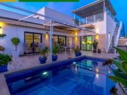 Chalet en venta en Daya Nueva, Comunidad valenciana