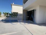 Chalet en venta en Daya Nueva, Daya Nueva