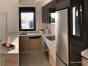 Chalet en venta en Daya Nueva. Moderno chalet de 3...