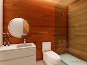 Chalet en venta en Daya Nueva. Villa de 3 dormitorios en...