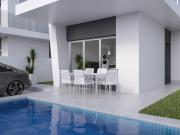 Chalet en venta en Daya Vieja, Daya Vieja