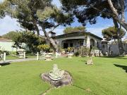 Chalet en venta en Dehesa de Campoamor, Alicante Costa...