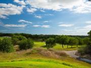 Chalet en venta en Dehesa de Campoamor, Alicante Costa...