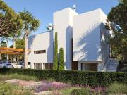 Chalet en venta en Dehesa de Campoamor, Alicante Costa...