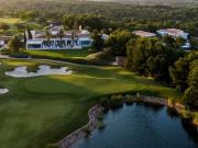 Chalet en venta en Dehesa de Campoamor, Alicante Costa...