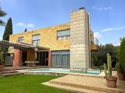 Chalet en venta en Dehesa de Campoamor, Alicante Costa...