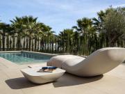 Chalet en venta en Dehesa de Campoamor, Alicante Costa...