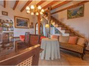 Chalet en Venta en Deià, Islas Baleares