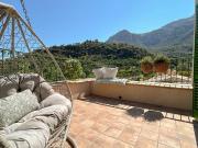 Chalet en venta en Deià, Mallorca