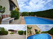 Chalet en venta en Deltebre Costa Dorada. Bonito chalet...