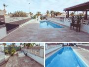 Chalet en venta en Deltebre Costa Dorada. CHALET EN...