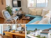 Chalet en venta en Deltebre Costa Dorada. Chalet listo...