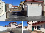 Chalet en venta en Deltebre Costa Dorada. Espectacular...