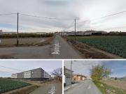 Chalet en venta en Deltebre Costa Dorada. VENTA DE CASA...