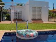 Chalet en venta en Deltebre, Tarragona