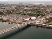 Chalet en Venta en Deltebre, Tarragona