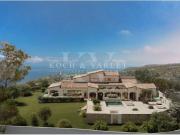 Chalet en venta en Denia