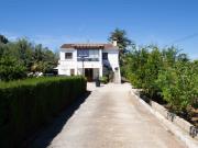 Chalet en venta en DENIA