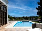 Chalet en venta en Denia