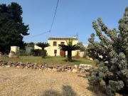Chalet en venta en Denia