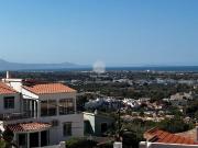 Chalet en venta en Denia