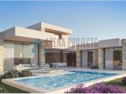 Chalet en venta en Denia