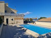 Chalet en venta en Denia