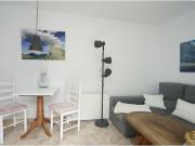 Chalet en Venta en Denia, Alicante