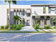 Chalet en Venta en Denia, Alicante