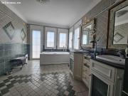 Chalet en Venta en Denia, Alicante