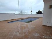 Chalet en Venta en Denia, Alicante