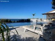 Chalet en Venta en Denia, Alicante