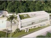 Chalet en Venta en Denia, Alicante