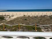 Chalet en venta en Dénia Alicante