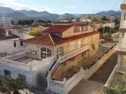 Chalet en venta en Dénia Alicante