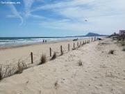 Chalet en Venta en Denia, Alicante