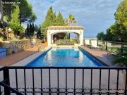 Chalet en Venta en Denia, Alicante