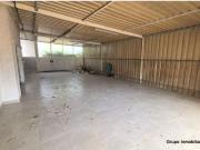 Chalet en Venta en Denia, Alicante