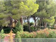 Chalet en Venta en Denia, Alicante