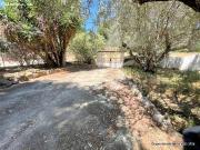 Chalet en Venta en Denia, Alicante