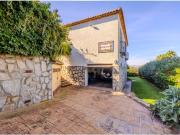 Chalet en Venta en Denia, Alicante