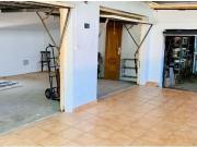 Chalet en Venta en Denia, Alicante