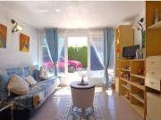 Chalet en Venta en Denia, Alicante