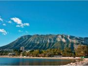 Chalet en Venta en Denia, Alicante