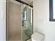 Chalet en Venta en Denia, Alicante