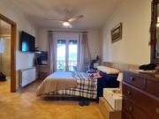 Chalet en Venta en Denia, Alicante