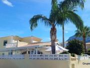 Chalet en Venta en Denia, Alicante
