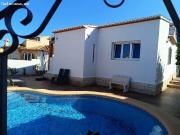 Chalet en Venta en Denia, Alicante Chalet en Venta en Denia, Alicante