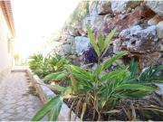 Chalet en Venta en Denia, Alicante
